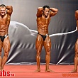 9 ��������� ���� �� ������������� ������������ (�������) 11-13.12.2014