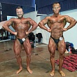 ������������ ������. ��������� - ������������ ����������� �� 180 ��. ����� 2015 ����