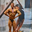 ������� �������. ��������� - ������������ �����������. ����� 2014 ����