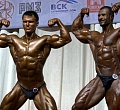   IFBB  ()  21-24.11.2008