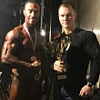 ������� �������. ��������� - ������������ �����������. ����� 2015 ����