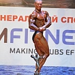 ��������� ��������. ��������� - ������������ �����������. ����� 2015 ����