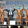 26 �������� ����� � ���������� ������. ���������. 26-29.04.2013