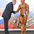 ������������� ������ ������� �������.������ (�������). 10-13.10.2013