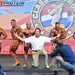 ������������� ������ ������� �������.������ (�������). 10-13.10.2013