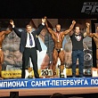 ��������� ��������. ��������� - ������������ �����������. ����� 2015 ����