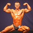 43   IFBB () 20-23.05.2011
