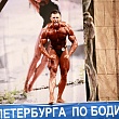 ������� ������. ��������� - ������������ �����������. ����� 2013 ����