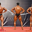 9 ��������� ���� �� ������������� ������������ (�������) 11-13.12.2014