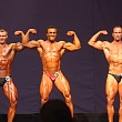 43   IFBB () 20-23.05.2011
