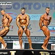 26 �������� ����� � ���������� ������. ���������. 26-29.04.2013