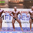 ������������ ������. ��������� - ������������ ����������� �� 180 ��. ����� 2015 ����
