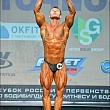 26 �������� ����� � ���������� ������. ���������. 26-29.04.2013