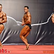 9 ��������� ���� �� ������������� ������������ (�������) 11-13.12.2014