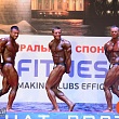 ��������� ��������. ��������� - ������������ �����������. ����� 2015 ����