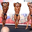 ������������� ������ ������� �������.������ (�������). 10-13.10.2013