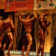 21   -    11.10.2008