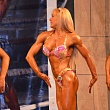 ��� �����������. ��������� - ����������. ����� 2012 ����
