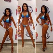 ����� ���������. ��������� - ������-������. ����� 2015 ����