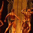 21   -    11.10.2008