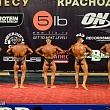   (, ) 24-26.04.2015