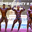     (, -) 28.10-1.11.2015